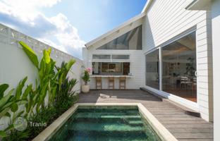2-bedroom villa 155 m² in Tabanan for $325,000