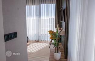 House 189 m² in Döşemealtı for 21,462,000 TRY