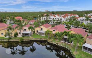 3-bedroom house 184 m² in Florida for $699,000