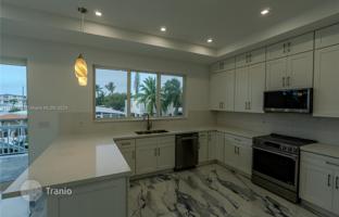 3-bedroom house 545 m² in Key Largo for $2,400,000