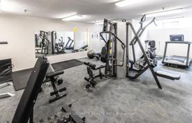 Apartment – Emmett Avenue, Toronto, Ontario,  Canada for C$617,000