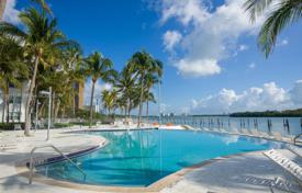 Condo – Miami, Florida, USA for $495,000