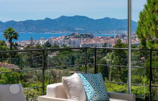 5-bedroom villa in Californie - Pezou for 9,850,000 €