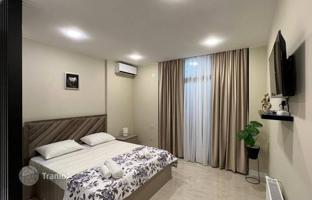 Studio apartment 48 m² in Batumi for 6,191,000 TRY