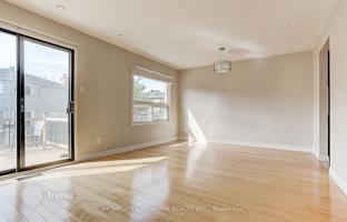 10-bedroom house in Scarborough for C$1,438,000