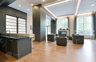 3-bedroom apartment in North York for C$810,000