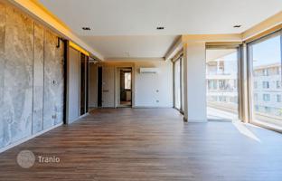 Apartment 170 m² in Konyaalti for 36,954,000 TRY