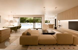 4-bedroom house 157 m² in Krk for 660,000 €