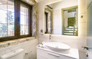 5-bedroom villa in Corfu for 850,000 €