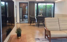 3 bed House Khlong Tan Nuea Sub District for $495,000
