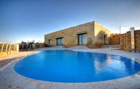 Villa – Gozo, Malta for 3,500,000 €