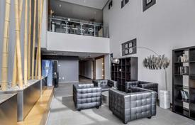 Apartment – Brunel Court, Old Toronto, Toronto,  Ontario,   Canada for C$826,000