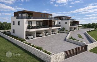 2-bedroom apartment 85 m² in Sibenik-Knin for 290,000 €