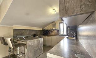 3-bedroom apartment 95 m² in Kotor city for 395,000 €