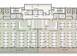 Office building in Limassol for 6,310,000 €
