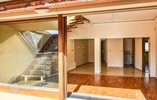 Unique penthouse with panoramic views of the center of Budapest, Hungary for 2,900,000 €