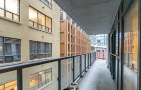Apartment – Peter Street, Old Toronto, Toronto,  Ontario,   Canada for C$1,209,000