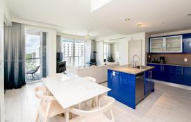 Condo – Fort Lauderdale, Florida, USA for $1,199,000