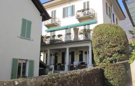 Apartment – Lenno, Lombardy, Italy for 600,000 €