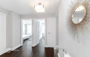 7-bedroom apartment in Etobicoke for C$760,000