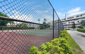 Condo – Boca Raton, Florida, USA for $360,000