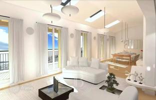 3-bedroom apartment in Cannes for 3,200,000 €