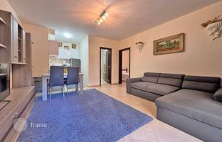 1-bedroom apartment 68 m² in Sunny Beach for 125,000 €