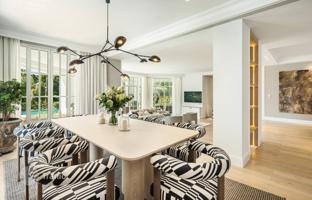 5-bedroom villa 722 m² in Marbella for 8,595,000 €