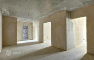 Apartment 68 m² in Batumi for $9,629,000
