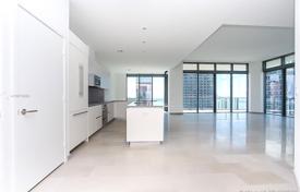 New home – Miami, Florida, USA for $2,750,000