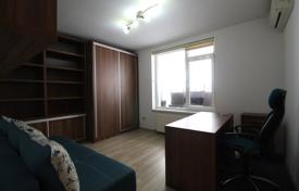 3 camere — Marriott — demisol — bloc nou for 135,000 €