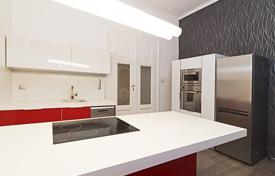 Apartment – Prague 1, Prague, Czech Republic for 727,000 €