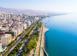Office building in Limassol for 23,000,000 €