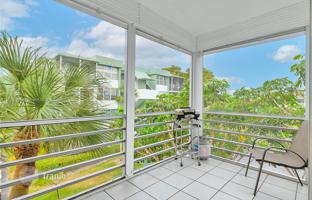 2-bedroom apartments in condo 97 m² in Hollywood for $280,000