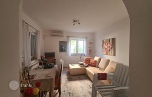 1-room apartment 45 m² in Šegotići for 124,000 €
