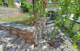 OPATIJA — OPPORTUNITY — autochthonous house near the center for 290,000 €