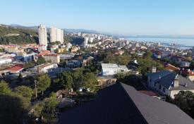 Apartment Banderovo, Rijeka, 100 m² for 445,000 €