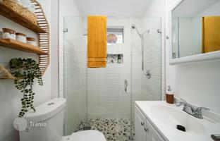 4-bedroom house 135 m² in Miami for $565,000