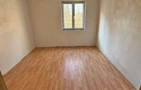 2-bedrooms townhome 1198 m² in Karlovac County, Croatia for 52,000 €
