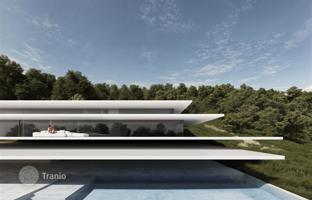 6-bedroom villa 2,087 m² in Sotogrande for 8,800,000 €