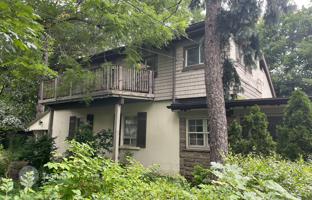 10-bedroom house in North York for C$1,616,000