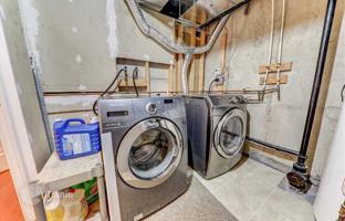 4-bedroom townhouse in Scarborough for C$1,449,000