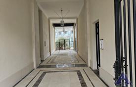 Apartment – Rafailovici, Budva, Montenegro for 130,000 €