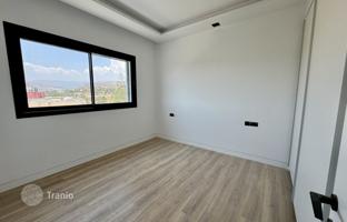 2-bedroom penthouse in Limassol for 777,000 €