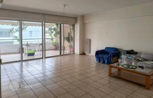 3-room apartment 114 m² in Athens for 290,000 €