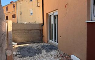 2-bedroom apartment 63 m² in Ližnjan for 200,000 €