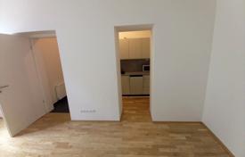 Apartment – Prague 2, Prague, Czech Republic for 254,000 €