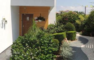 4-bedroom villa 276 m² in Mouttagiaka for 1,800,000 €