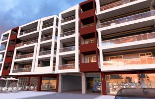 3-bedroom house 124 m² in Kalamaria for 273,000 €