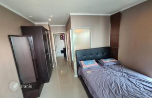 2-bedroom apartment 71 m² in Pattaya for $327,000